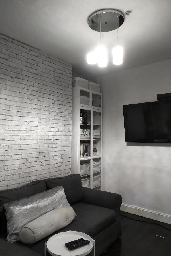 Aunty Katie'S House, Ni Tourist Board Certified With Free Continental Breakfast Apartment Belfast Exterior foto